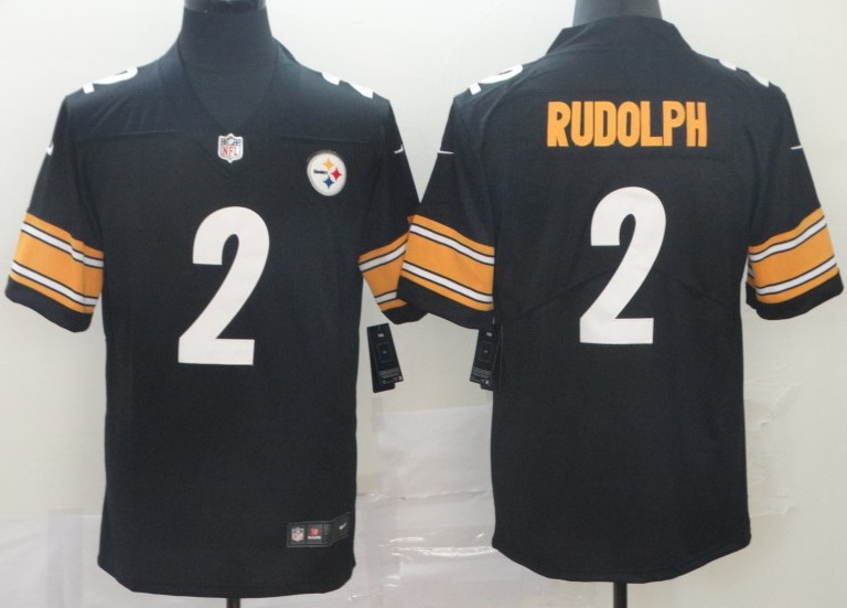 2019 NFL men Legend Jerseys-082